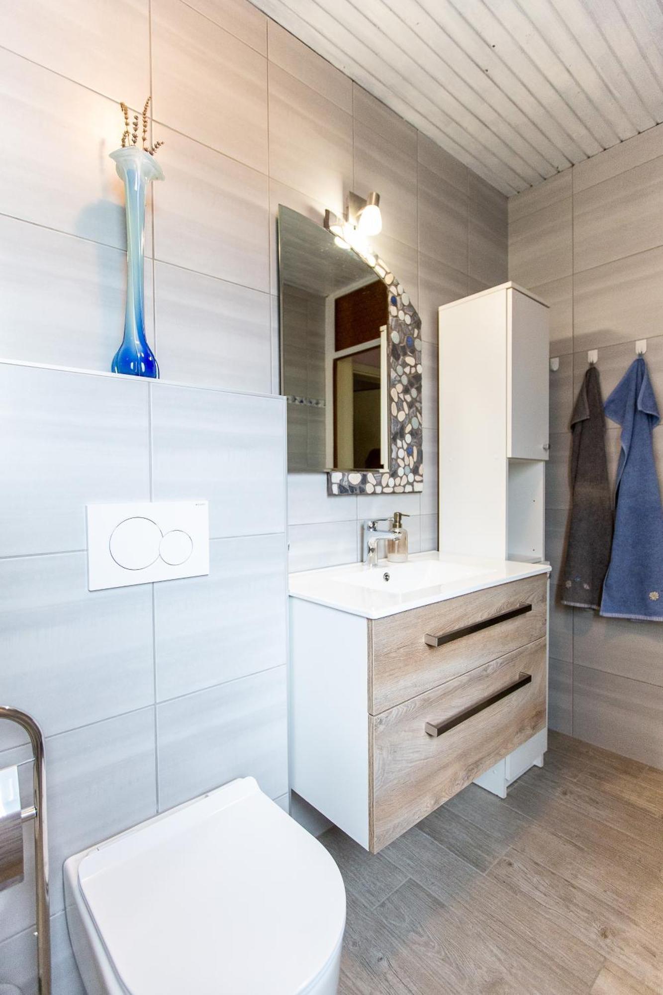 Apartment Ina Bled Buitenkant foto